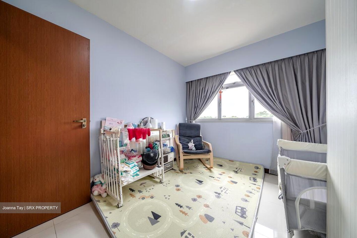 Blk 512B Oleander Breeze @ Yishun (Yishun), HDB 4 Rooms #502505751